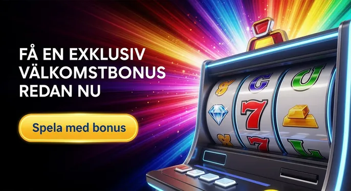 Tongobet Casino
